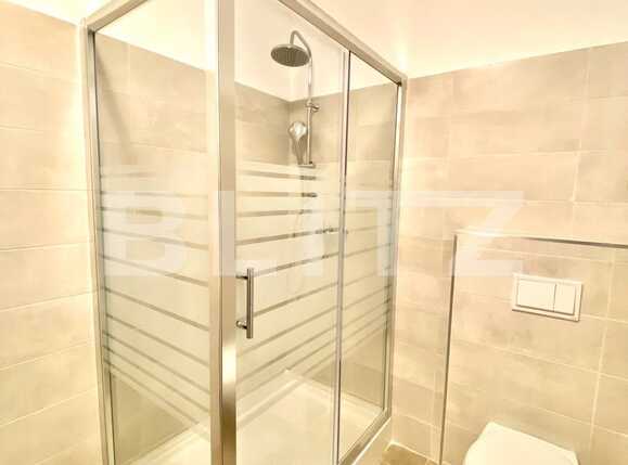 Apartament de închiriat 2 camere Gheorgheni - 47501AI | BLITZ Cluj-Napoca | Poza13