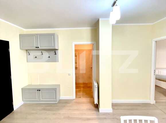 Apartament de închiriat 2 camere Gheorgheni - 47501AI | BLITZ Cluj-Napoca | Poza7