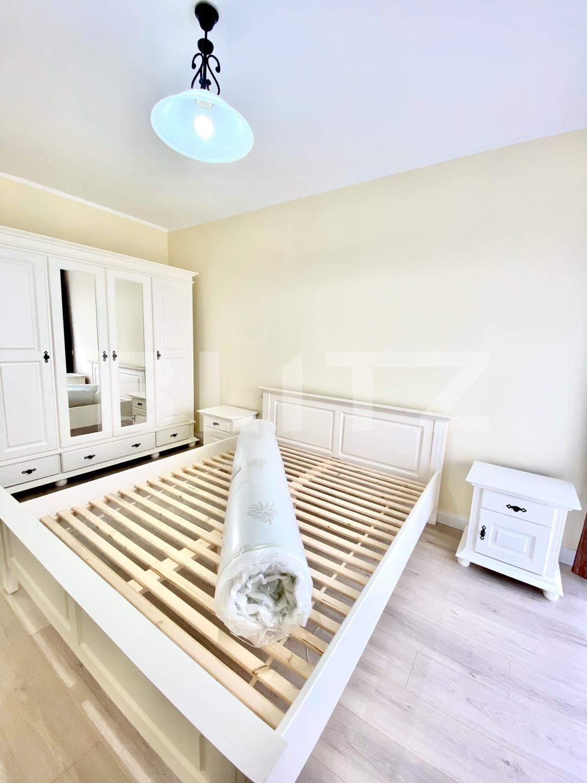 Apartament de închiriat 2 camere Gheorgheni - 47501AI | BLITZ Cluj-Napoca | Poza9