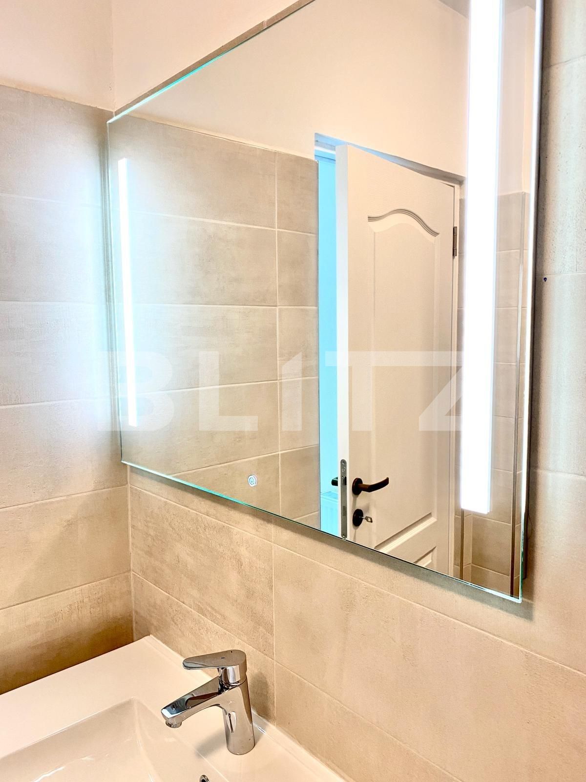 Apartament de închiriat 2 camere Gheorgheni - 47501AI | BLITZ Cluj-Napoca | Poza14