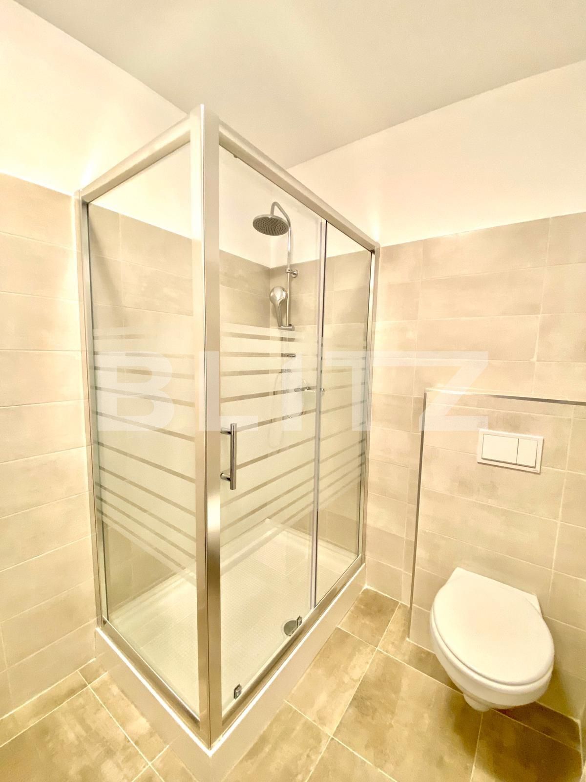 Apartament de închiriat 2 camere Gheorgheni - 47501AI | BLITZ Cluj-Napoca | Poza13