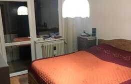 Apartament 4 camere, decomandat, 82mp, zona Piata Flora