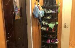 Apartament 4 camere, decomandat, 82mp, zona Piata Flora