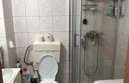 Apartament 4 camere, decomandat, 82mp, zona Piata Flora