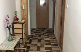 Apartament 4 camere, decomandat, 82mp, zona Piata Flora