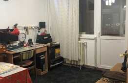 Apartament 4 camere, decomandat, 82mp, zona Piata Flora