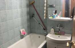 Apartament 4 camere, decomandat, 82mp, zona Piata Flora