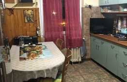 Apartament 4 camere, decomandat, 82mp, zona Piata Flora