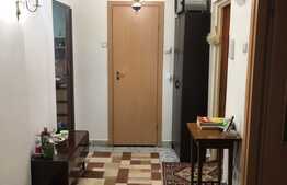 Apartament 4 camere, decomandat, 82mp, zona Piata Flora