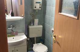 Apartament 4 camere, decomandat, 82mp, zona Piata Flora