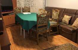 Apartament 4 camere, decomandat, 82mp, zona Piata Flora