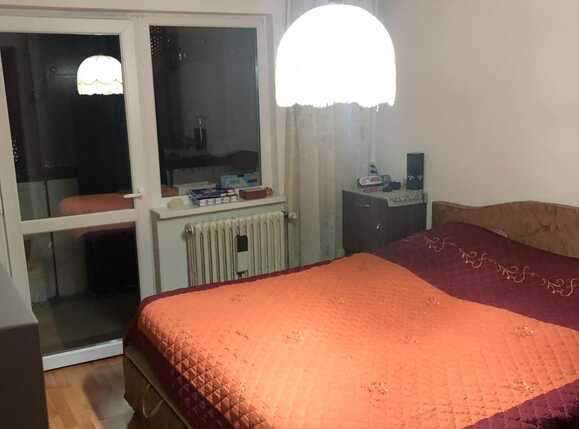 Apartament de vânzare 4 camere Manastur - 47502AV | BLITZ Cluj-Napoca | Poza2