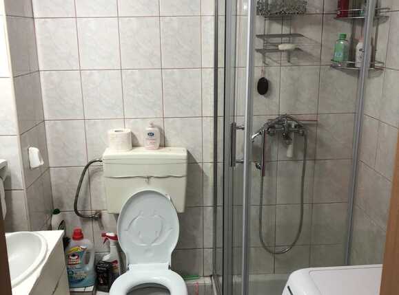 Apartament de vânzare 4 camere Manastur - 47502AV | BLITZ Cluj-Napoca | Poza6