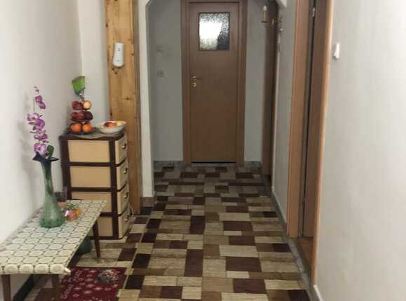 Apartament de vânzare 4 camere Manastur - 47502AV | BLITZ Cluj-Napoca | Poza10