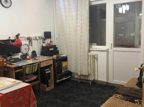 Apartament de vânzare 4 camere Manastur - 47502AV | BLITZ Cluj-Napoca | Poza3