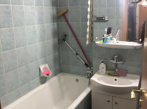 Apartament de vânzare 4 camere Manastur - 47502AV | BLITZ Cluj-Napoca | Poza4