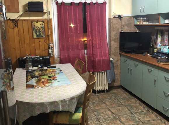 Apartament de vânzare 4 camere Manastur - 47502AV | BLITZ Cluj-Napoca | Poza5