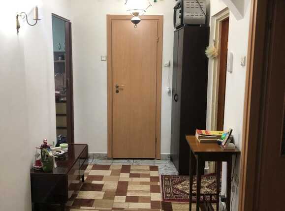 Apartament de vânzare 4 camere Manastur - 47502AV | BLITZ Cluj-Napoca | Poza8