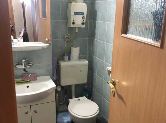 Apartament de vânzare 4 camere Manastur - 47502AV | BLITZ Cluj-Napoca | Poza7