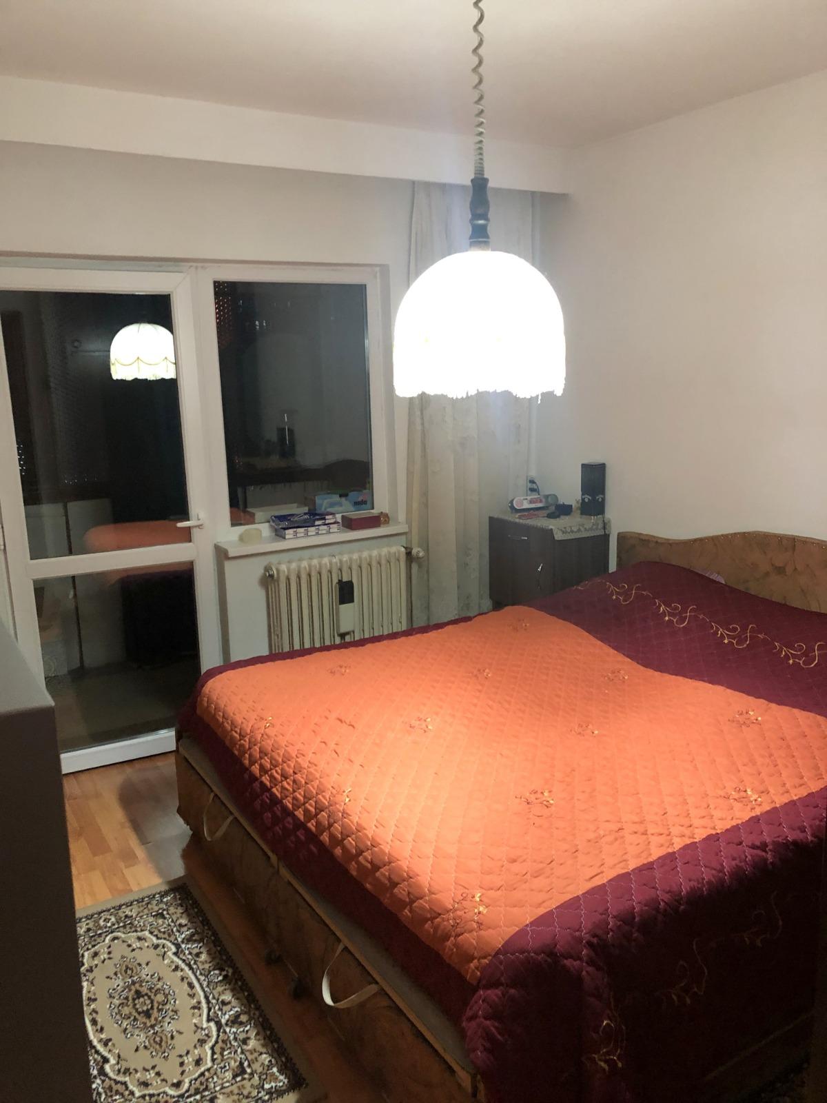 Apartament de vânzare 4 camere Manastur - 47502AV | BLITZ Cluj-Napoca | Poza2