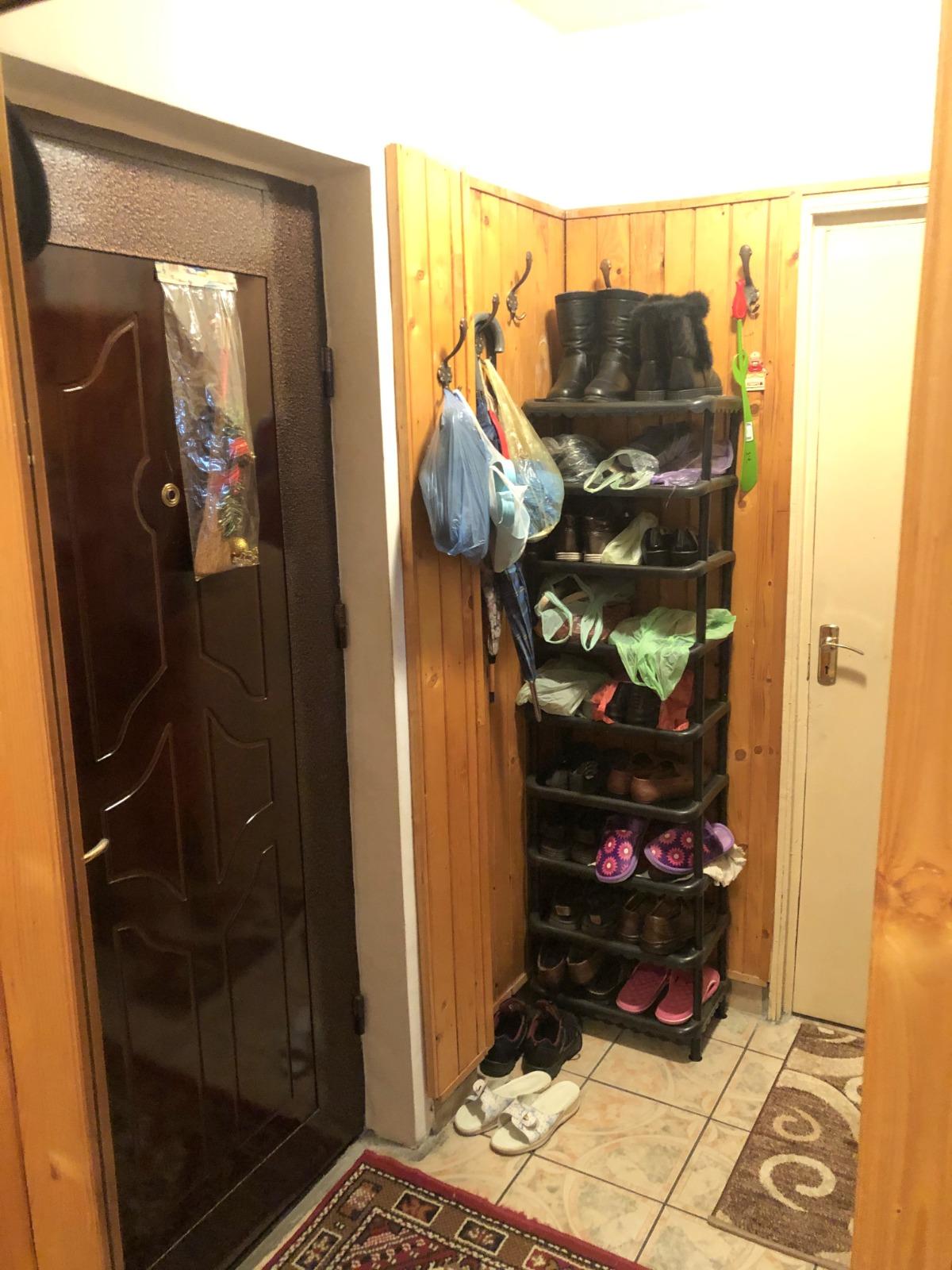 Apartament de vânzare 4 camere Manastur - 47502AV | BLITZ Cluj-Napoca | Poza9