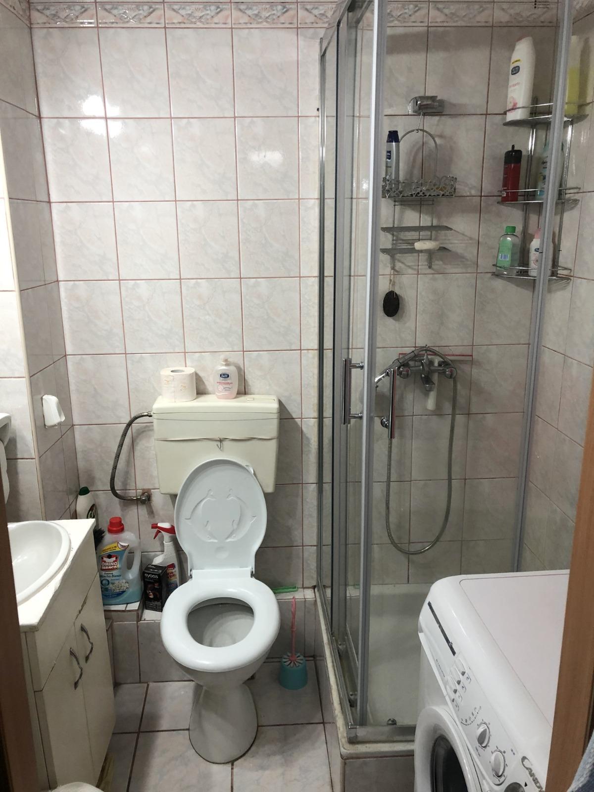 Apartament de vânzare 4 camere Manastur - 47502AV | BLITZ Cluj-Napoca | Poza6