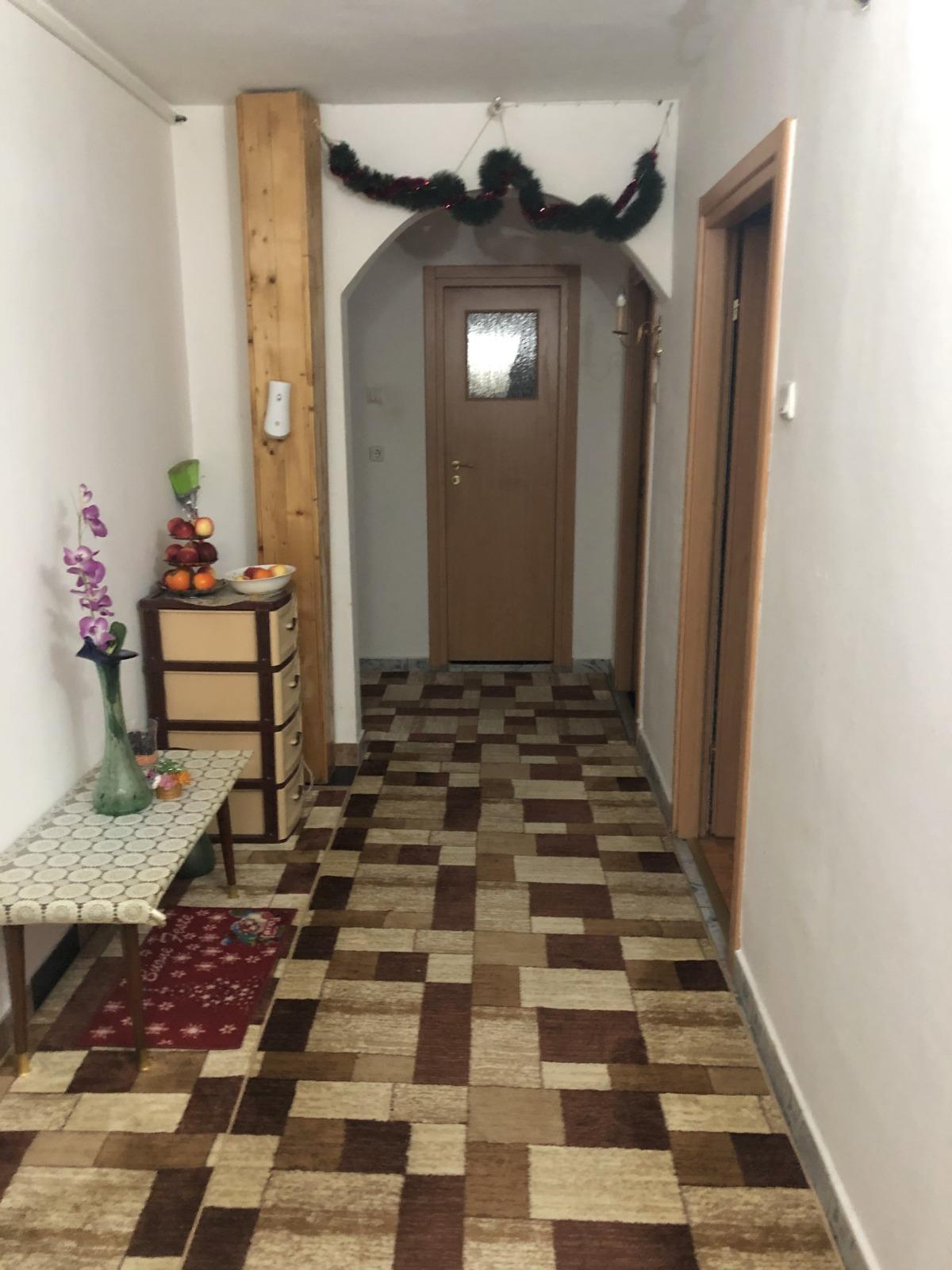 Apartament de vânzare 4 camere Manastur - 47502AV | BLITZ Cluj-Napoca | Poza10