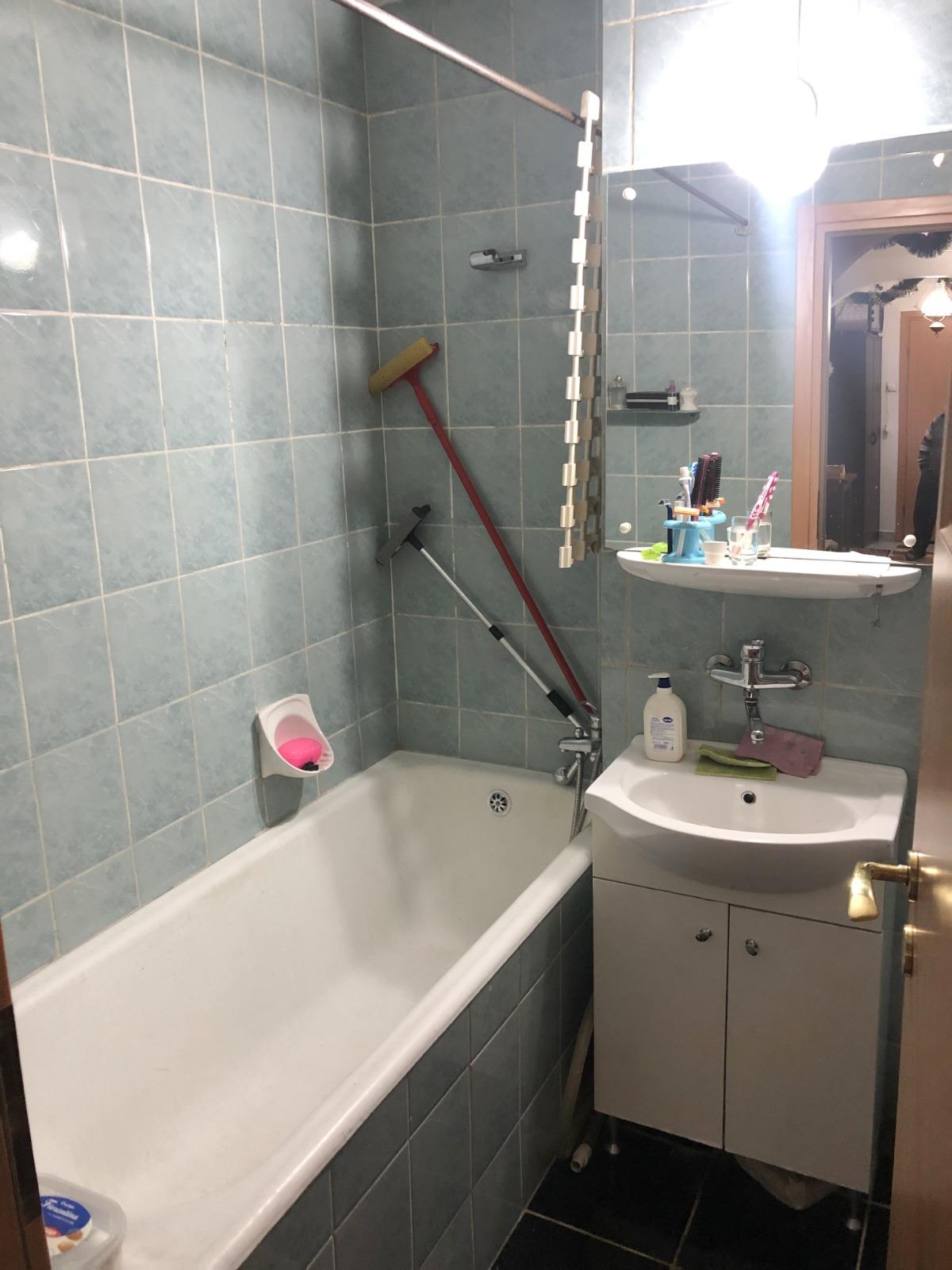 Apartament de vânzare 4 camere Manastur - 47502AV | BLITZ Cluj-Napoca | Poza4