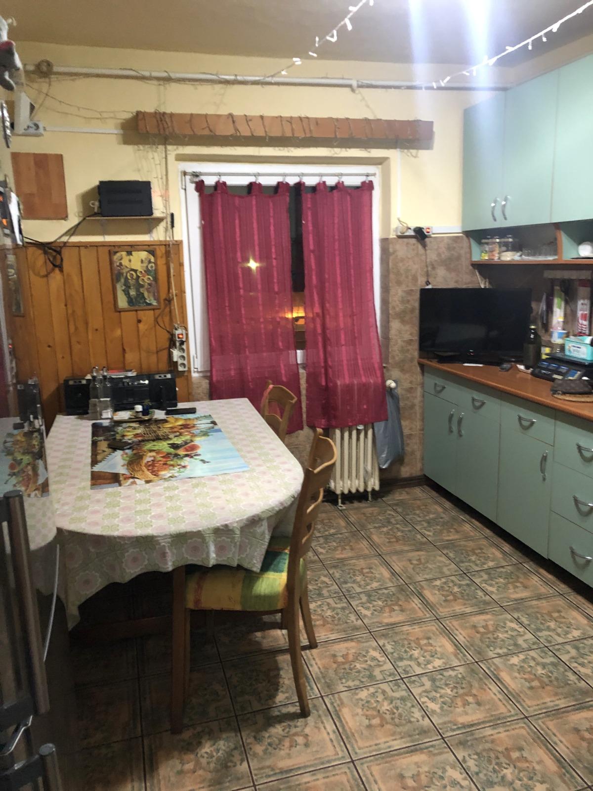 Apartament de vânzare 4 camere Manastur - 47502AV | BLITZ Cluj-Napoca | Poza5