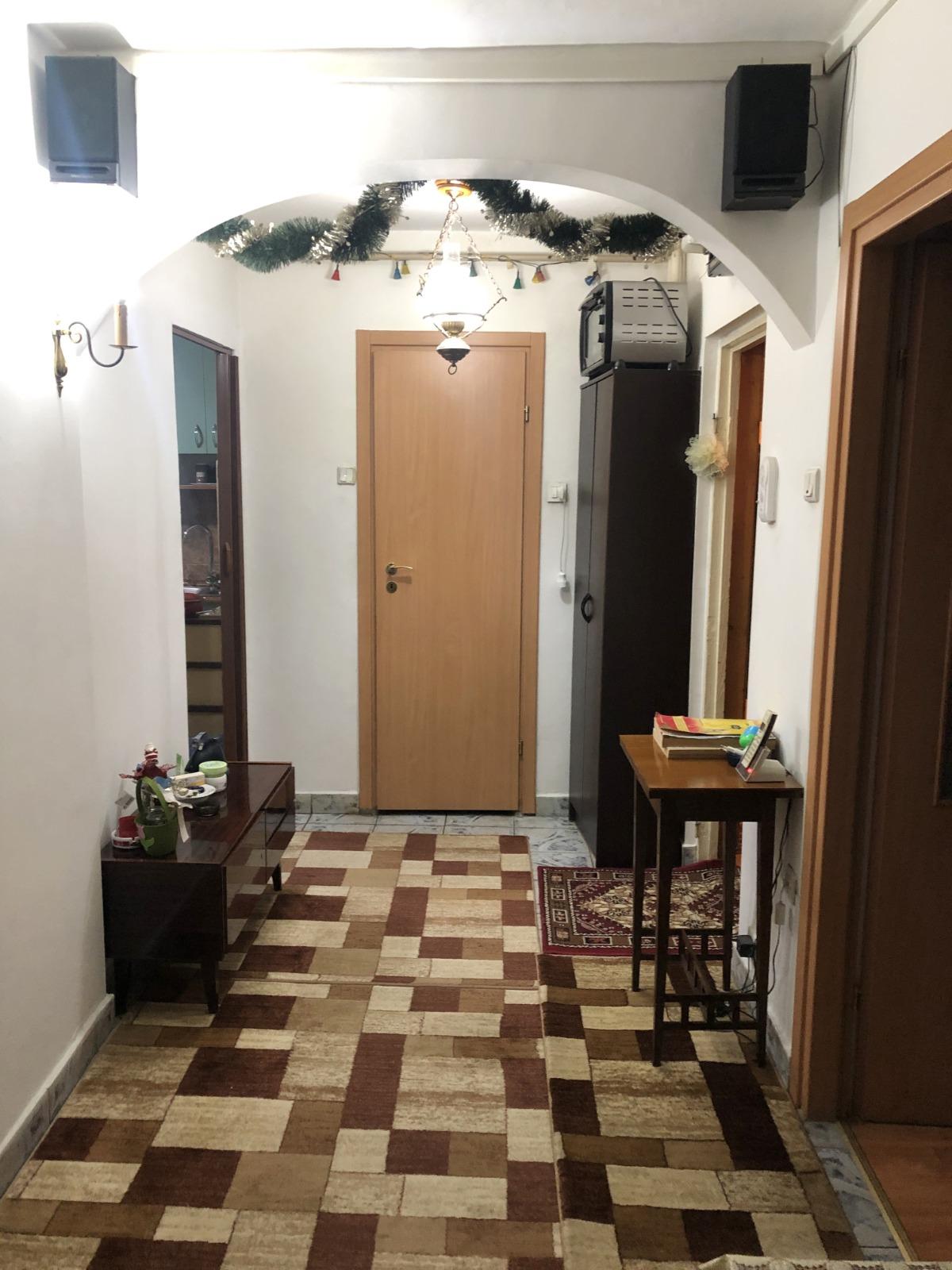 Apartament de vânzare 4 camere Manastur - 47502AV | BLITZ Cluj-Napoca | Poza8