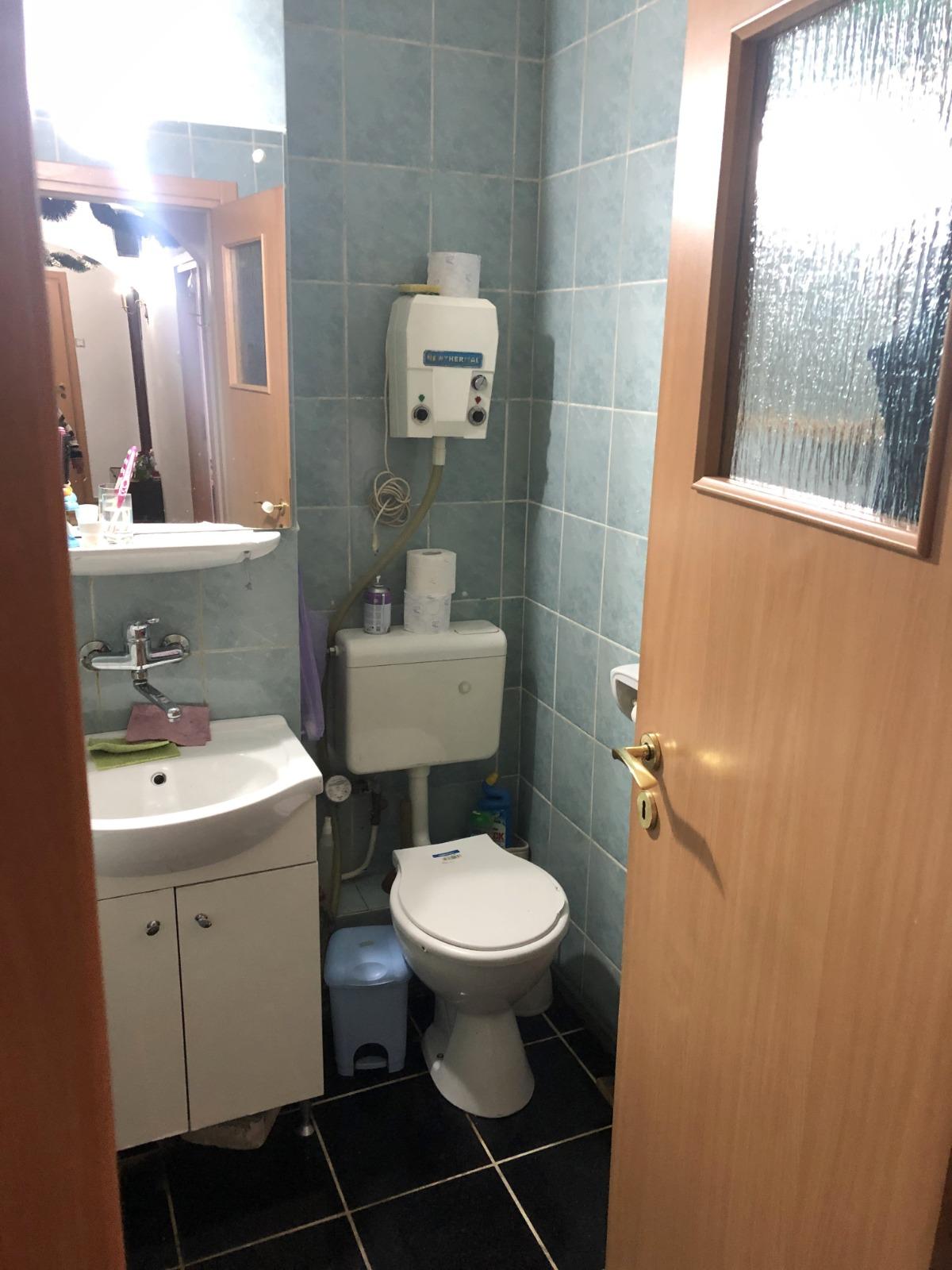 Apartament de vânzare 4 camere Manastur - 47502AV | BLITZ Cluj-Napoca | Poza7