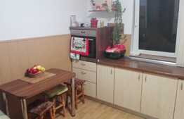 Zona Cetatii, 77 mp, 3 camere, loc parcare!