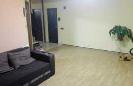 Zona Cetatii, 77 mp, 3 camere, loc parcare!