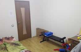 Zona Cetatii, 77 mp, 3 camere, loc parcare!