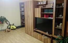 Zona Cetatii, 77 mp, 3 camere, loc parcare!