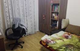 Zona Cetatii, 77 mp, 3 camere, loc parcare!