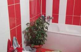 Zona Cetatii, 77 mp, 3 camere, loc parcare!