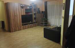 Zona Cetatii, 77 mp, 3 camere, loc parcare!