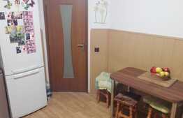 Zona Cetatii, 77 mp, 3 camere, loc parcare!