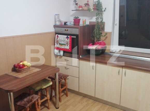 Apartament de vânzare 3 camere Floreşti - 47503AV | BLITZ Cluj-Napoca | Poza8