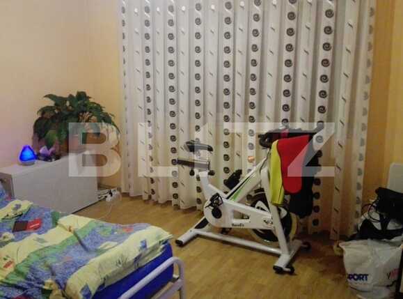 Apartament de vânzare 3 camere Floreşti - 47503AV | BLITZ Cluj-Napoca | Poza6