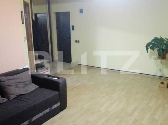 Apartament de vânzare 3 camere Floreşti - 47503AV | BLITZ Cluj-Napoca | Poza2