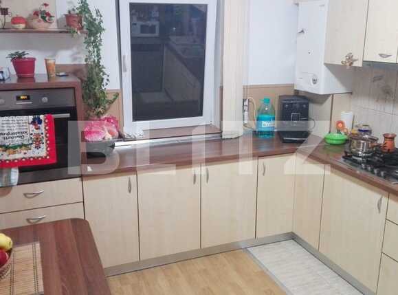 Apartament de vânzare 3 camere Floreşti - 47503AV | BLITZ Cluj-Napoca | Poza7