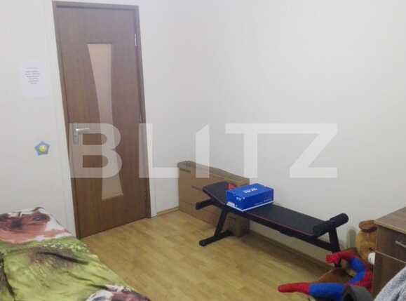 Apartament de vânzare 3 camere Floreşti - 47503AV | BLITZ Cluj-Napoca | Poza4