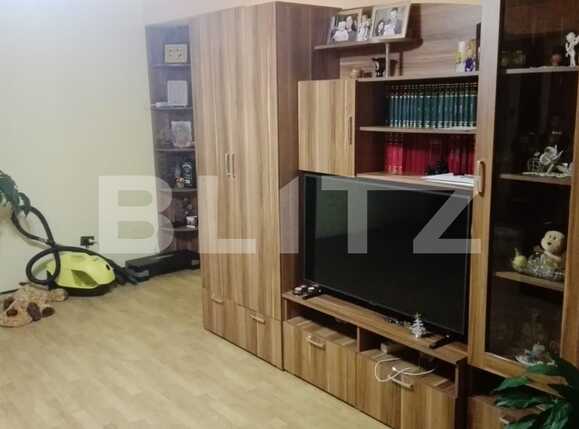 Apartament de vânzare 3 camere Floreşti - 47503AV | BLITZ Cluj-Napoca | Poza12