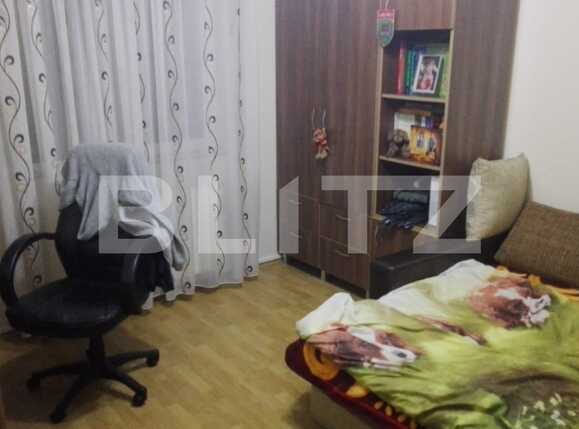 Apartament de vânzare 3 camere Floreşti - 47503AV | BLITZ Cluj-Napoca | Poza5