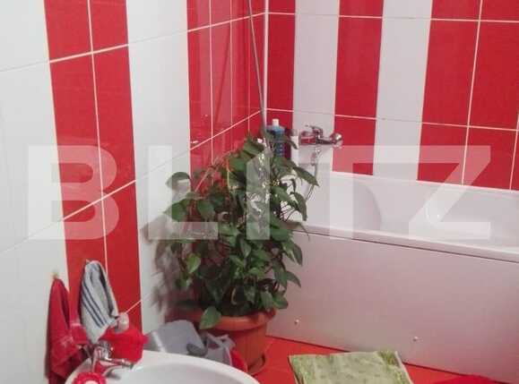 Apartament de vânzare 3 camere Floreşti - 47503AV | BLITZ Cluj-Napoca | Poza11