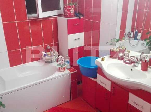 Apartament de vânzare 3 camere Floreşti - 47503AV | BLITZ Cluj-Napoca | Poza10