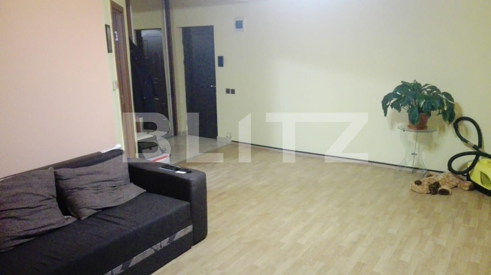 Apartament de vânzare 3 camere Floreşti - 47503AV | BLITZ Cluj-Napoca | Poza2
