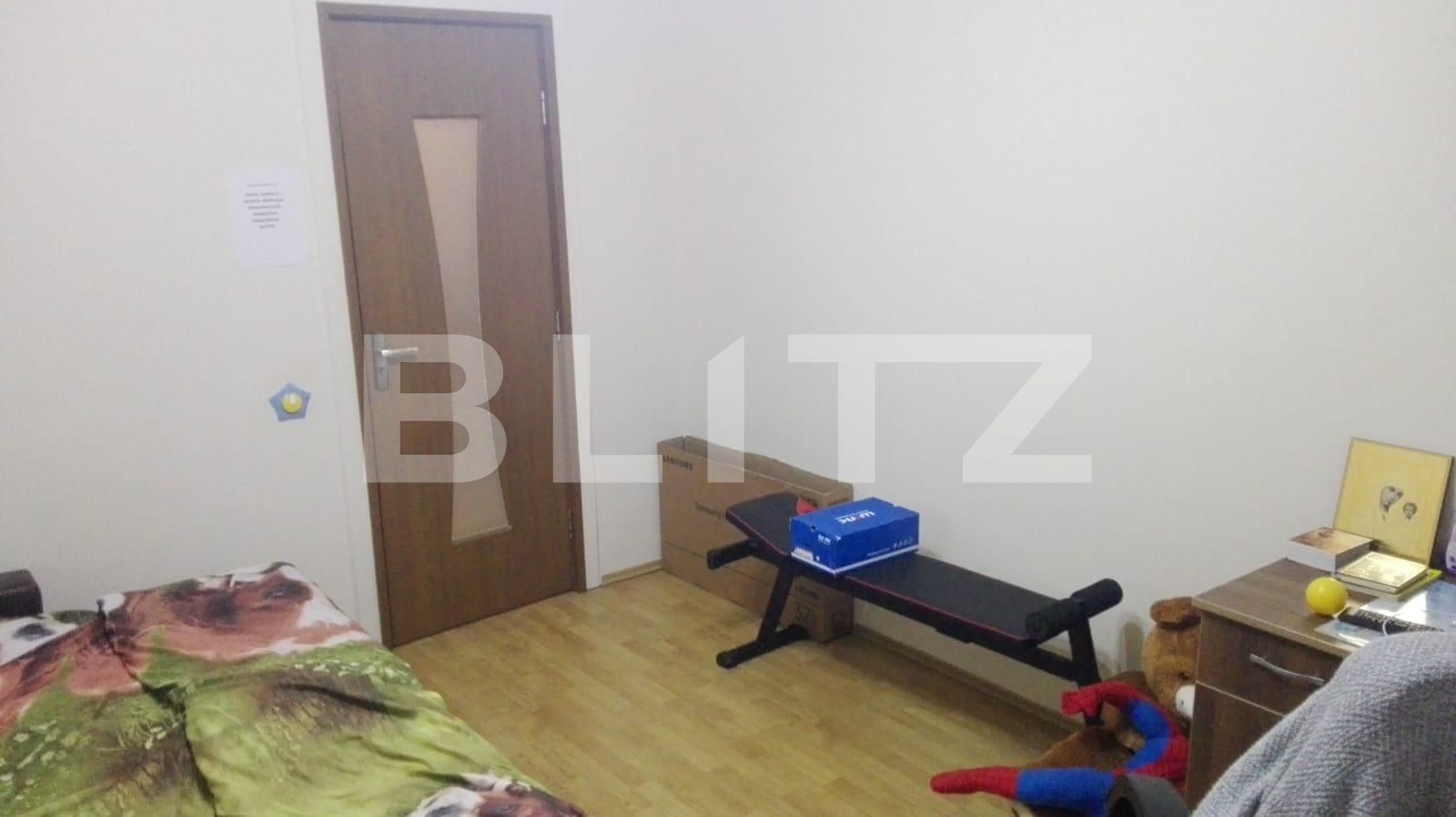Apartament de vânzare 3 camere Floreşti - 47503AV | BLITZ Cluj-Napoca | Poza4
